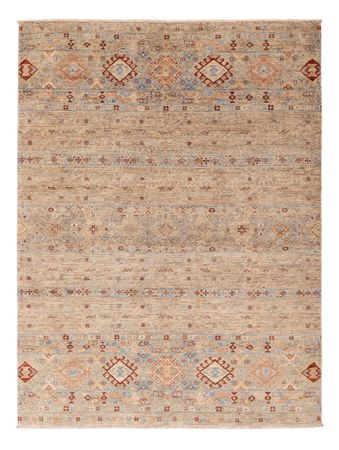 Ziegler Rug - Ariana - 204 x 154 cm - beige
