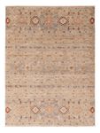 Ziegler Rug - Ariana - 204 x 154 cm - beige