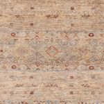 Ziegler Rug - Ariana - 204 x 154 cm - beige