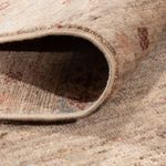 Ziegler Rug - Ariana - 204 x 154 cm - beige