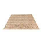 Ziegler Rug - Ariana - 204 x 154 cm - beige