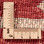 Ziegler Teppich - Ariana - 198 x 149 cm - mehrfarbig