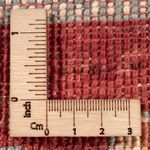 Ziegler Teppich - Ariana - 204 x 151 cm - mehrfarbig