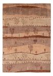 Ziegler Rug - Ariana - 243 x 172 cm - beige