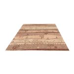 Ziegler Rug - Ariana - 243 x 172 cm - beige