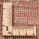 Ziegler Rug - Ariana - 243 x 172 cm - beige