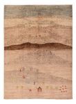Ziegler Rug - Ariana - 240 x 176 cm - beige