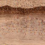 Ziegler Rug - Ariana - 240 x 176 cm - beige