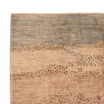 Ziegler Rug - Ariana - 240 x 176 cm - beige