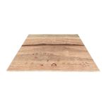 Ziegler Rug - Ariana - 240 x 176 cm - beige