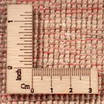 Ziegler Rug - Ariana - 240 x 176 cm - beige