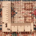 Ziegler Teppich - Shal - 247 x 174 cm - mehrfarbig