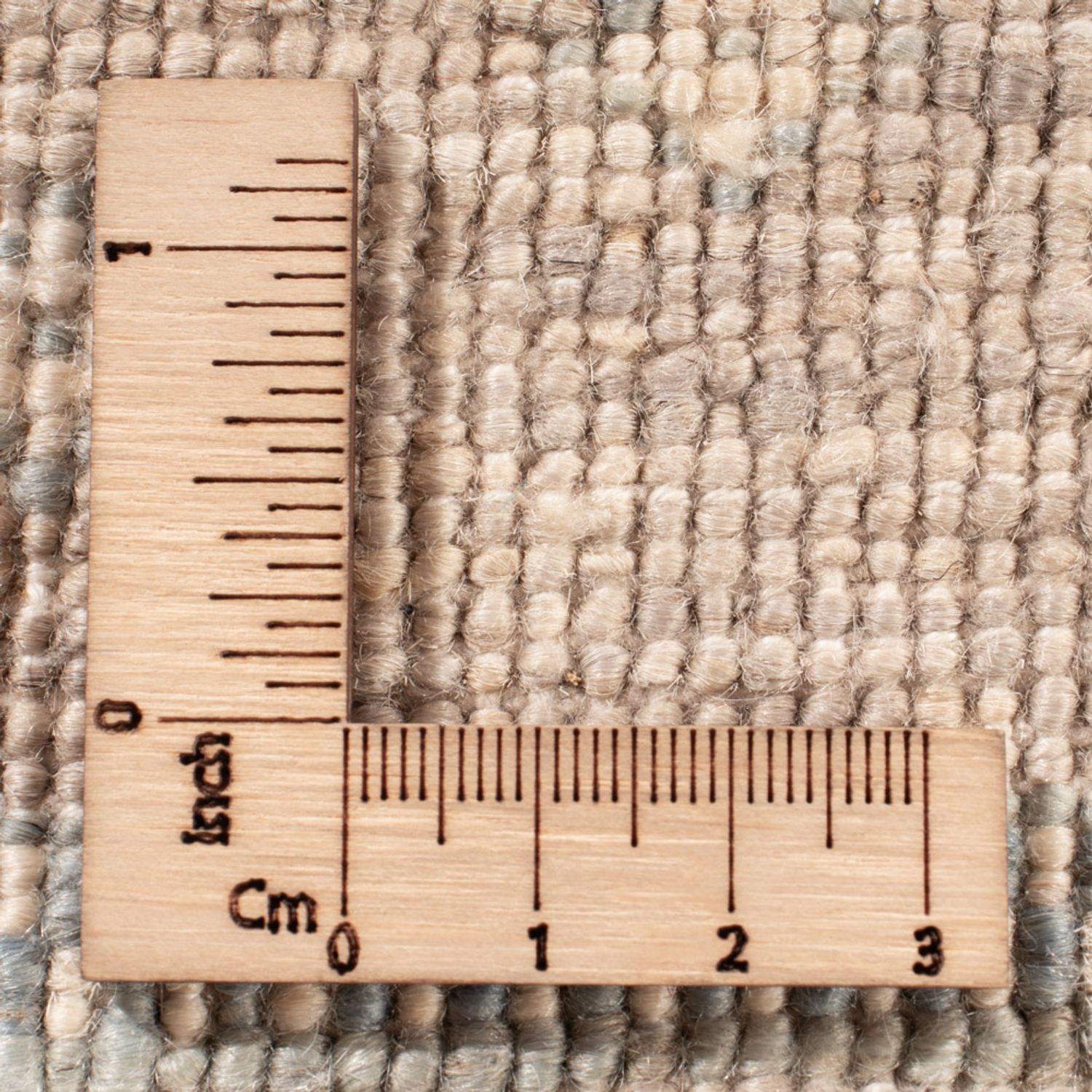 Ziegler Teppich - Ariana - 240 x 179 cm - mehrfarbig