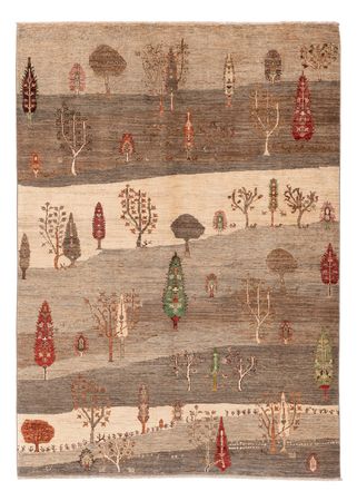 Ziegler Rug - Ariana - 246 x 175 cm - beige