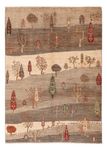 Ziegler Rug - Ariana - 246 x 175 cm - beige