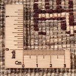 Ziegler Rug - Ariana - 246 x 175 cm - beige