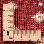 Ziegler Teppich - Ariana - 243 x 175 cm - mehrfarbig