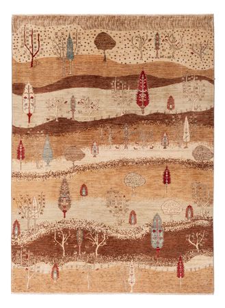 Ziegler Rug - Ariana - 244 x 177 cm - beige