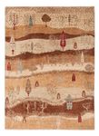 Ziegler Rug - Ariana - 244 x 177 cm - beige