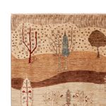 Ziegler Rug - Ariana - 244 x 177 cm - beige