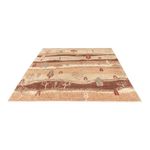 Ziegler Rug - Ariana - 244 x 177 cm - beige