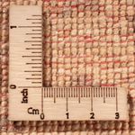 Ziegler Rug - Ariana - 244 x 177 cm - beige