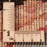 Designer teppe - 239 x 176 cm - flerfarget