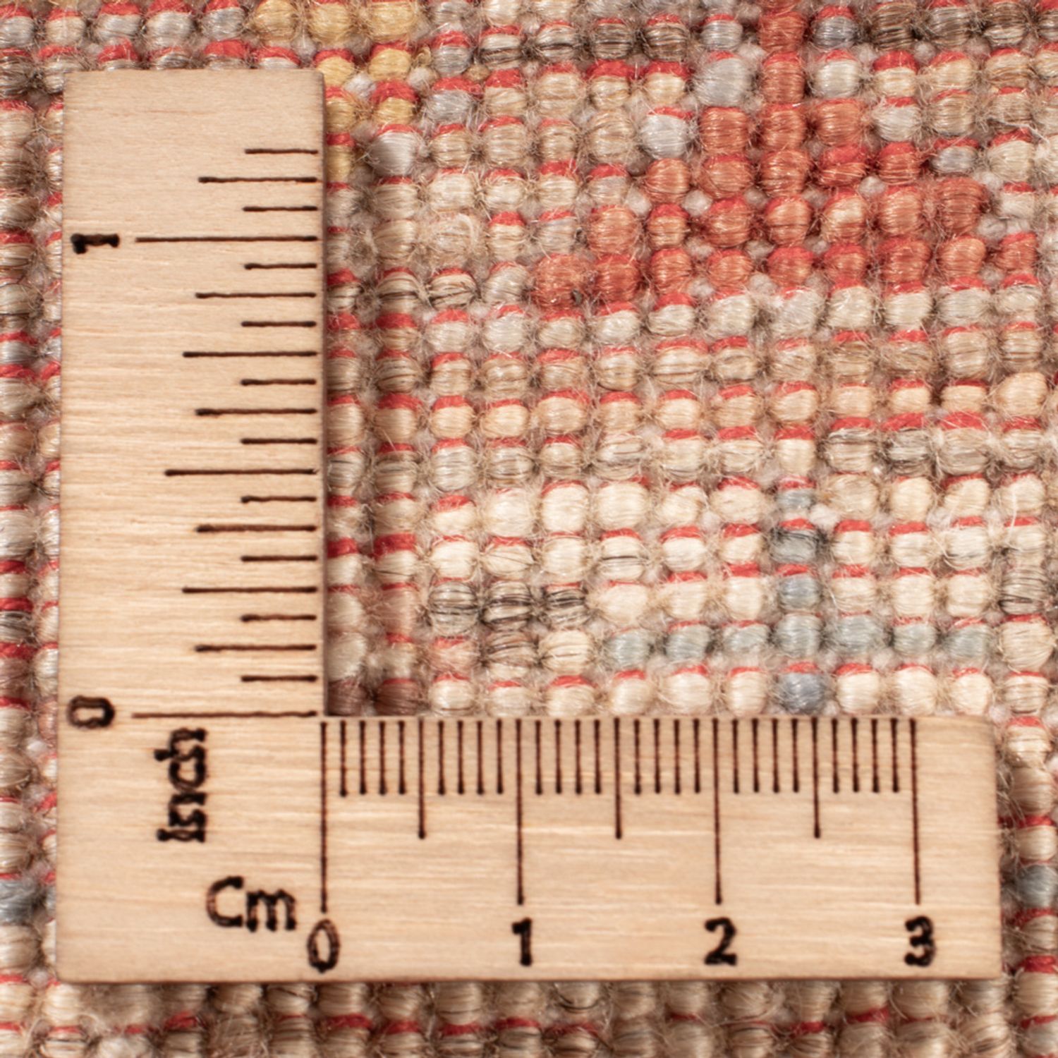 Ziegler Rug - Ariana - 245 x 173 cm - beige