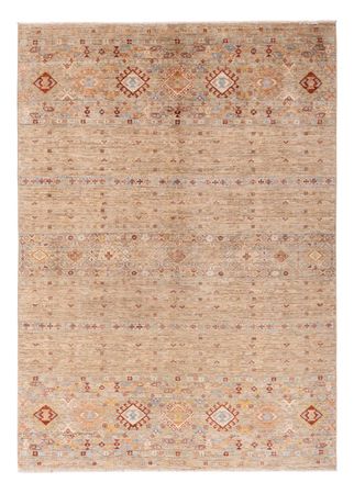 Ziegler Rug - Ariana - 245 x 173 cm - beige