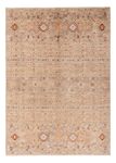 Ziegler Rug - Ariana - 245 x 173 cm - beige