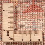 Ziegler Rug - Ariana - 245 x 173 cm - beige