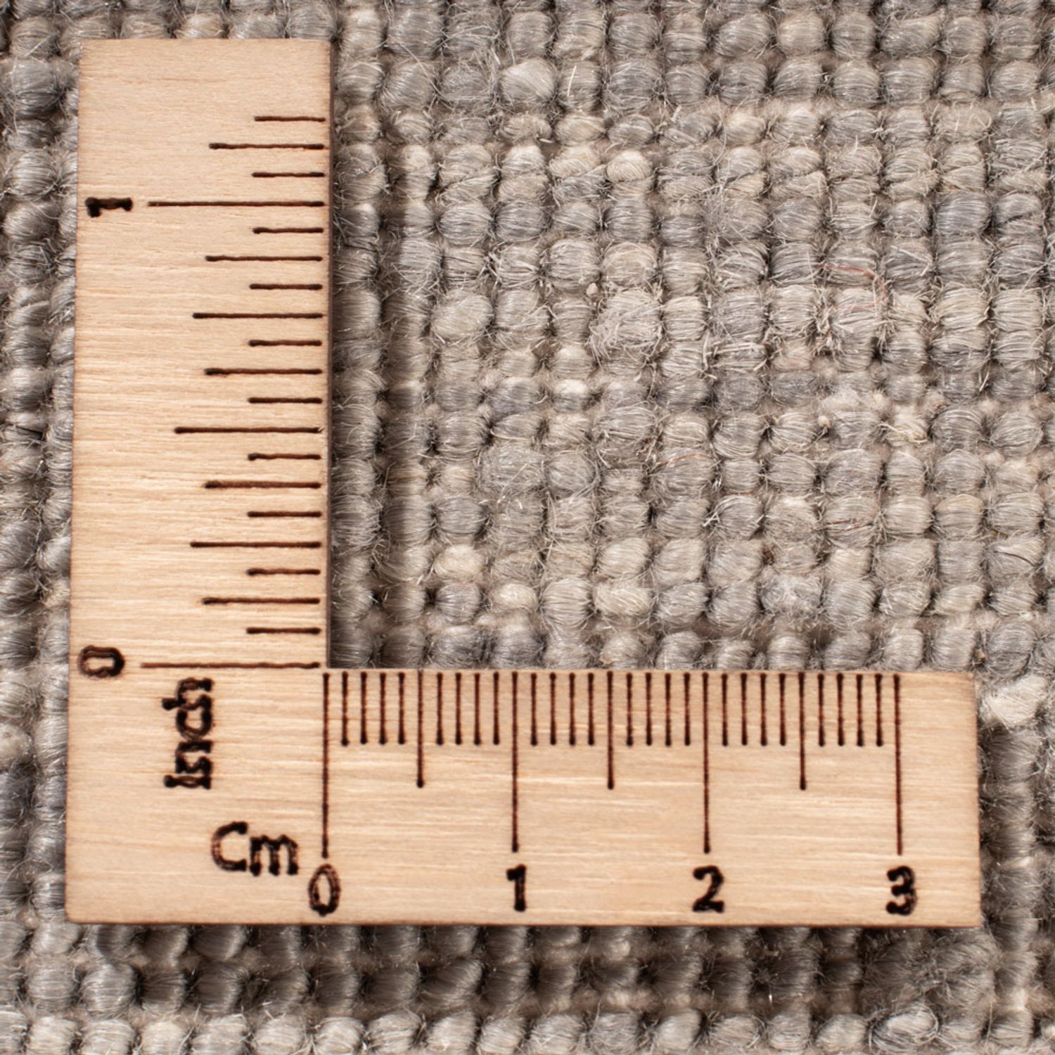 Ziegler Teppich - Ariana - 245 x 172 cm - dunkelblau