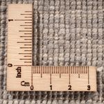 Ziegler Teppich - Ariana - 245 x 172 cm - dunkelblau