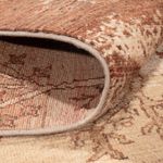 Ziegler Teppich - Ariana - 243 x 173 cm - beige