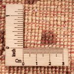 Ziegler Teppich - Ariana - 243 x 173 cm - beige