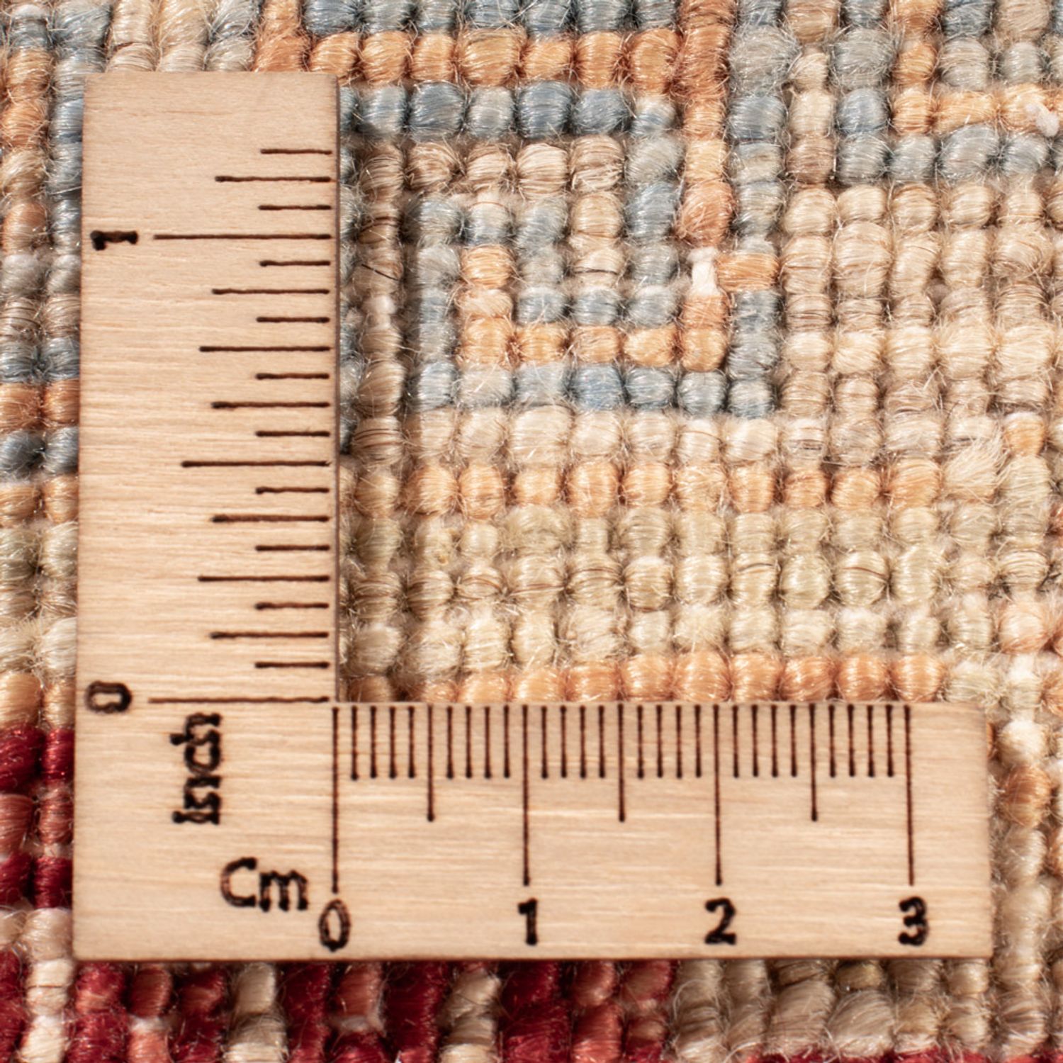 Ziegler Rug - Ariana - 257 x 170 cm - beige