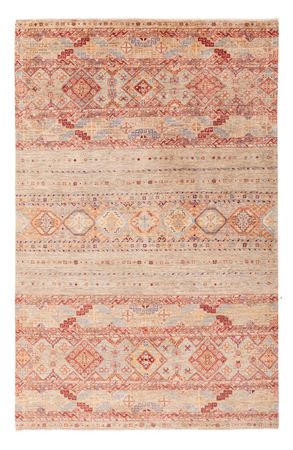 Ziegler Rug - Ariana - 257 x 170 cm - beige