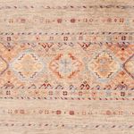 Ziegler Rug - Ariana - 257 x 170 cm - beige