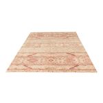 Ziegler Rug - Ariana - 257 x 170 cm - beige