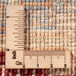 Ziegler Rug - Ariana - 257 x 170 cm - beige