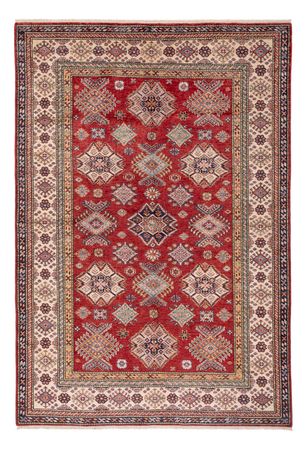 Ziegler Rug - Kazak - 240 x 172 cm - red