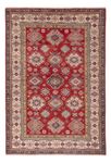 Ziegler Rug - Kazak - 240 x 172 cm - red
