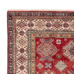 Ziegler Rug - Kazak - 240 x 172 cm - red