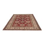 Ziegler Rug - Kazak - 240 x 172 cm - red
