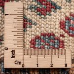 Ziegler Rug - Kazak - 240 x 172 cm - red