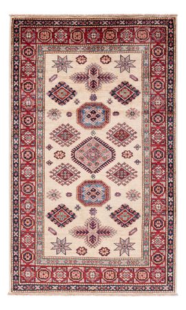 Ziegler Rug - Kazak - 164 x 101 cm - beige