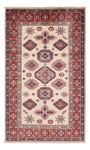 Ziegler Rug - Kazak - 164 x 101 cm - beige