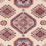 Ziegler Rug - Kazak - 164 x 101 cm - beige
