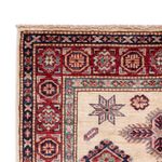 Ziegler Rug - Kazak - 164 x 101 cm - beige
