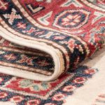 Ziegler Rug - Kazak - 164 x 101 cm - beige